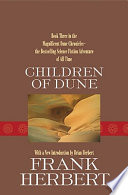 Children_of_Dune